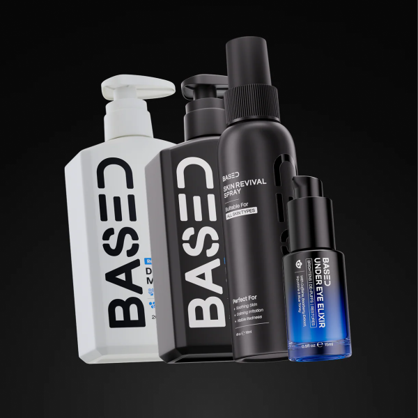 image_6.png Skin Revival Spray