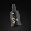 jahdlsjka.png Sea Salt Spray
