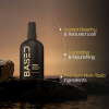jasnda_3_Sea_Salt_Spray_Benefits.png Sea Salt Spray