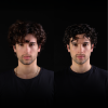jflgkd.png Curl Gel