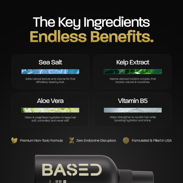 jsahfkla.png Sea Salt Spray