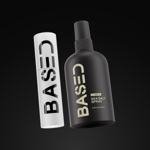 Texture Essentials