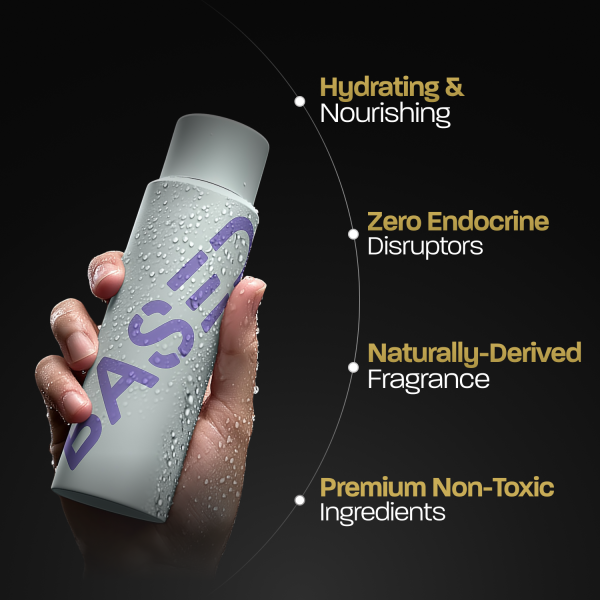 lksdnfs.png Conditioner