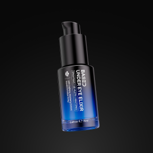 lksjdf_lsi.png Under Eye Elixir