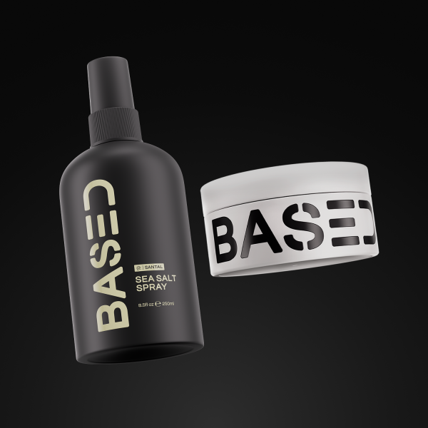maaas.png Texture & Hold Duo